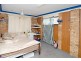 6 Cresthill Avenue, Regents Park QLD 4118