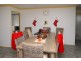 6 Cresthill Avenue, Regents Park QLD 4118