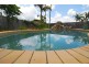 6 Cresthill Avenue, Regents Park QLD 4118