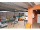 6 Cresthill Avenue, Regents Park QLD 4118