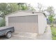 6 Cresthill Avenue, Regents Park QLD 4118