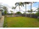 6 Cresthill Avenue, Regents Park QLD 4118