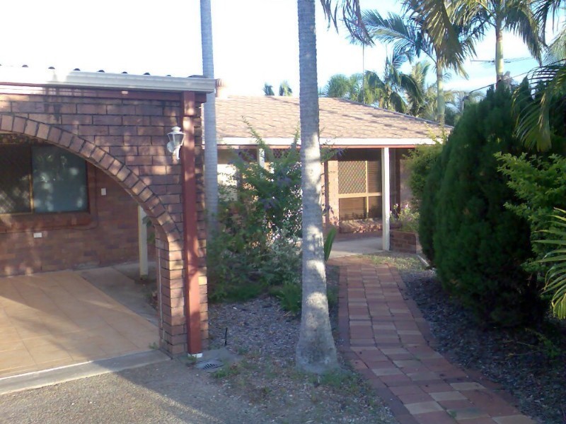 9 Hume Court, Boronia Heights QLD 4124