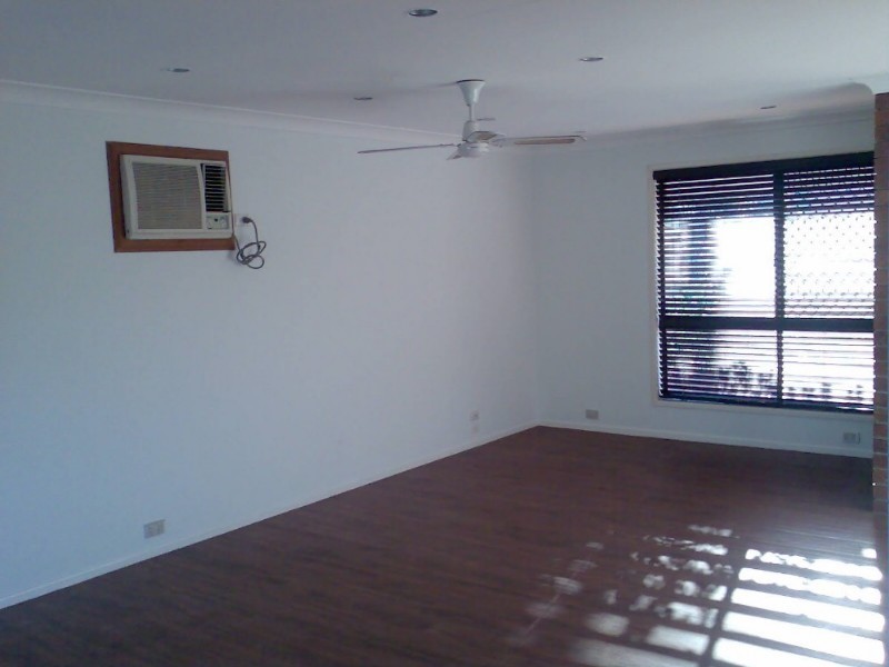 9 Hume Court, Boronia Heights QLD 4124