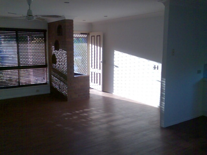 9 Hume Court, Boronia Heights QLD 4124