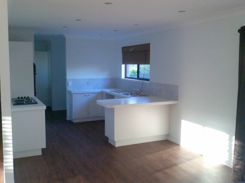 9 Hume Court, Boronia Heights QLD 4124