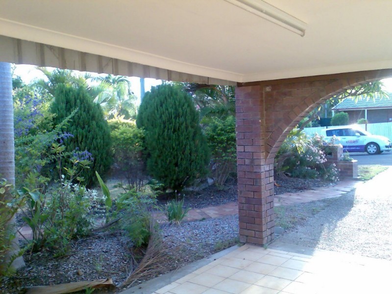 9 Hume Court, Boronia Heights QLD 4124