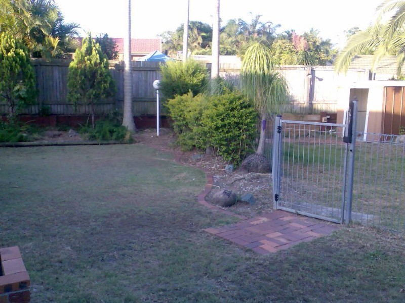 9 Hume Court, Boronia Heights QLD 4124