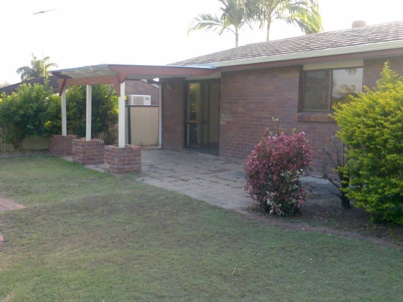 9 Hume Court, Boronia Heights QLD 4124