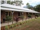 42 Boulia Street, Greenbank QLD 4124
