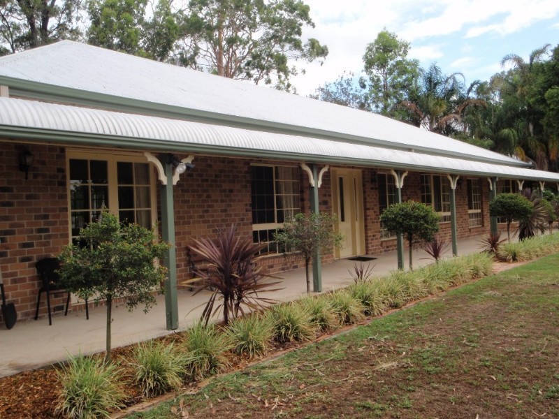 42 Boulia Street, Greenbank QLD 4124