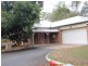 42 Boulia Street, Greenbank QLD 4124