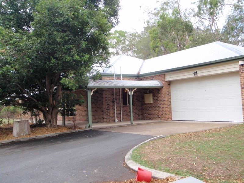 42 Boulia Street, Greenbank QLD 4124