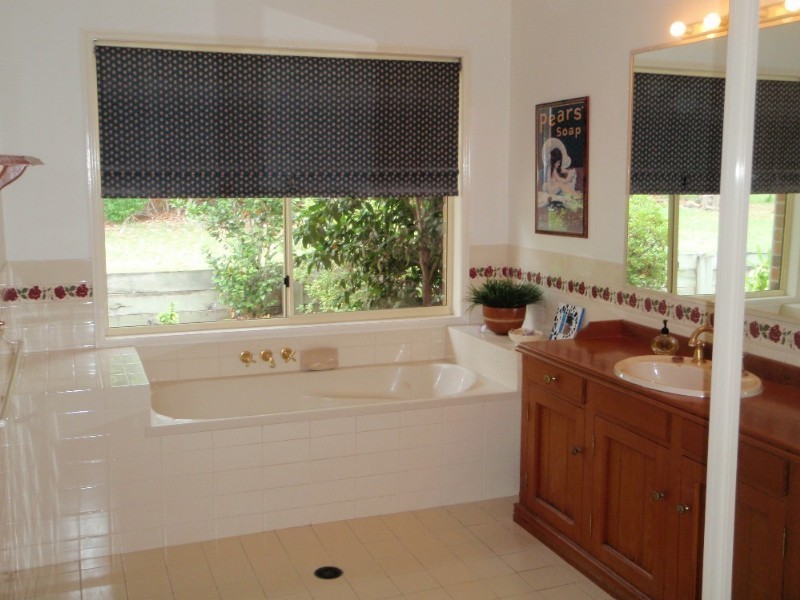 42 Boulia Street, Greenbank QLD 4124
