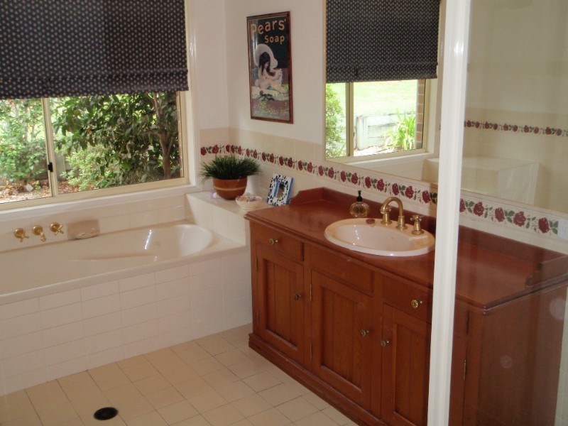 42 Boulia Street, Greenbank QLD 4124
