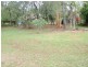 42 Boulia Street, Greenbank QLD 4124