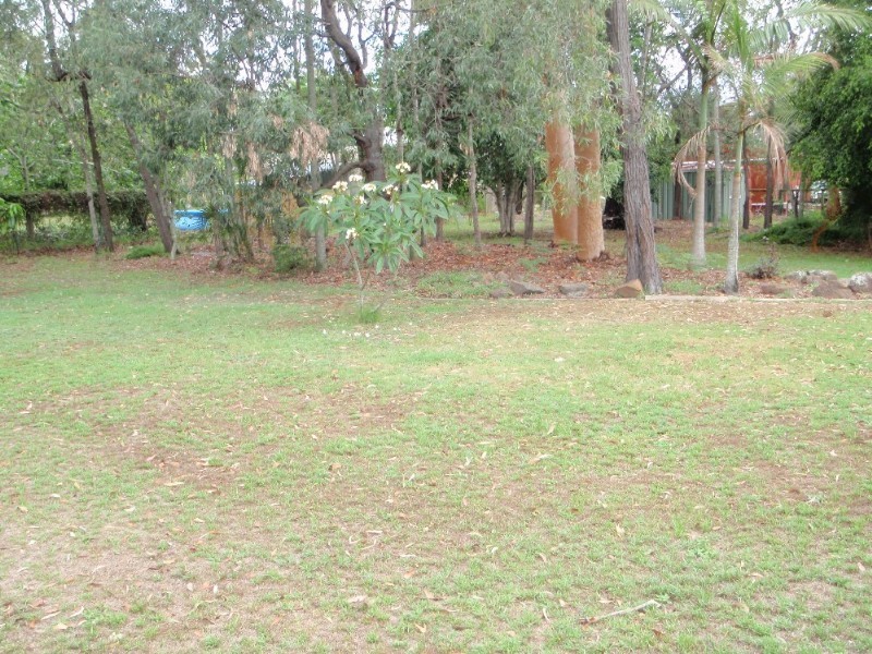 42 Boulia Street, Greenbank QLD 4124