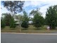 42 Boulia Street, Greenbank QLD 4124