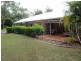 42 Boulia Street, Greenbank QLD 4124