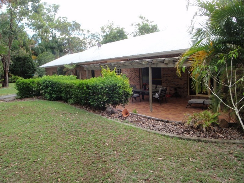 42 Boulia Street, Greenbank QLD 4124