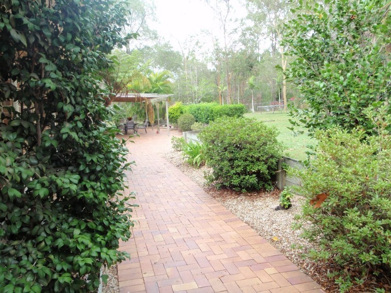 42 Boulia Street, Greenbank QLD 4124