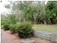 42 Boulia Street, Greenbank QLD 4124