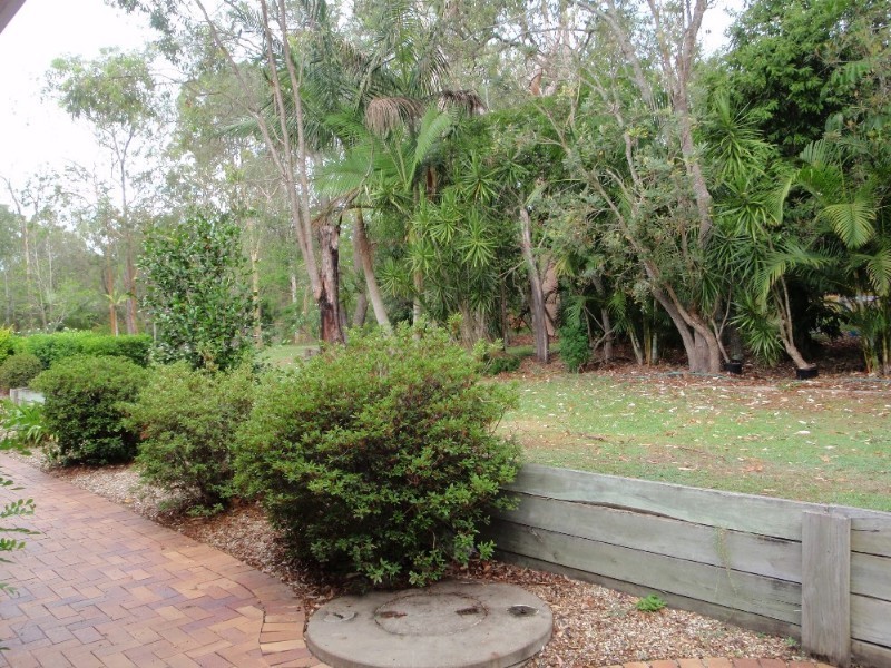 42 Boulia Street, Greenbank QLD 4124