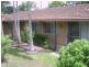 41 Darren Drive, Slacks Creek QLD 4127