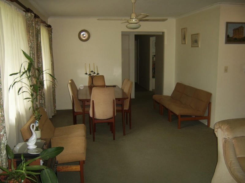 41 Darren Drive, Slacks Creek QLD 4127