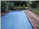 41 Darren Drive, Slacks Creek QLD 4127