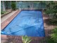 41 Darren Drive, Slacks Creek QLD 4127