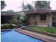41 Darren Drive, Slacks Creek QLD 4127