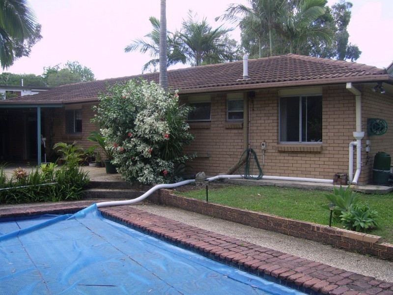 41 Darren Drive, Slacks Creek QLD 4127