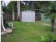 41 Darren Drive, Slacks Creek QLD 4127