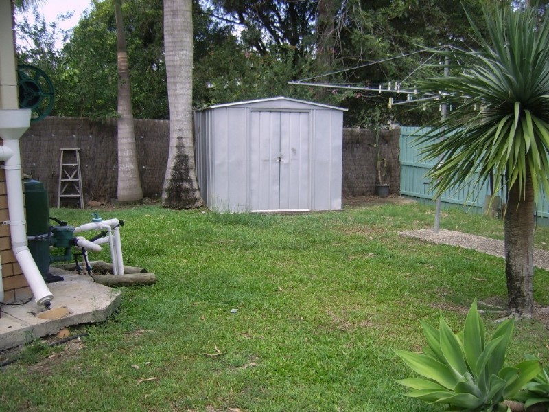 41 Darren Drive, Slacks Creek QLD 4127