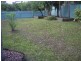 41 Darren Drive, Slacks Creek QLD 4127