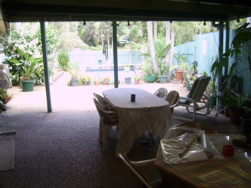 41 Darren Drive, Slacks Creek QLD 4127