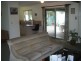 41 Darren Drive, Slacks Creek QLD 4127
