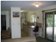 41 Darren Drive, Slacks Creek QLD 4127