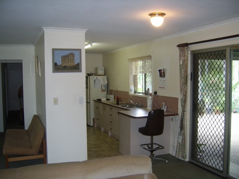 41 Darren Drive, Slacks Creek QLD 4127