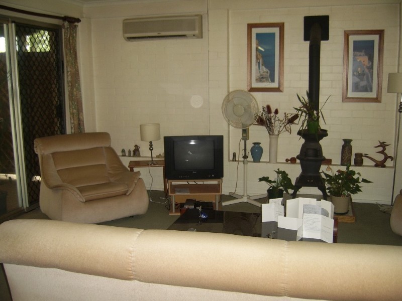41 Darren Drive, Slacks Creek QLD 4127