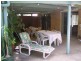 41 Darren Drive, Slacks Creek QLD 4127