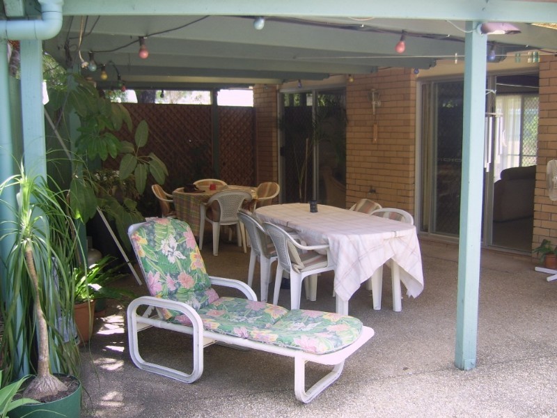 41 Darren Drive, Slacks Creek QLD 4127