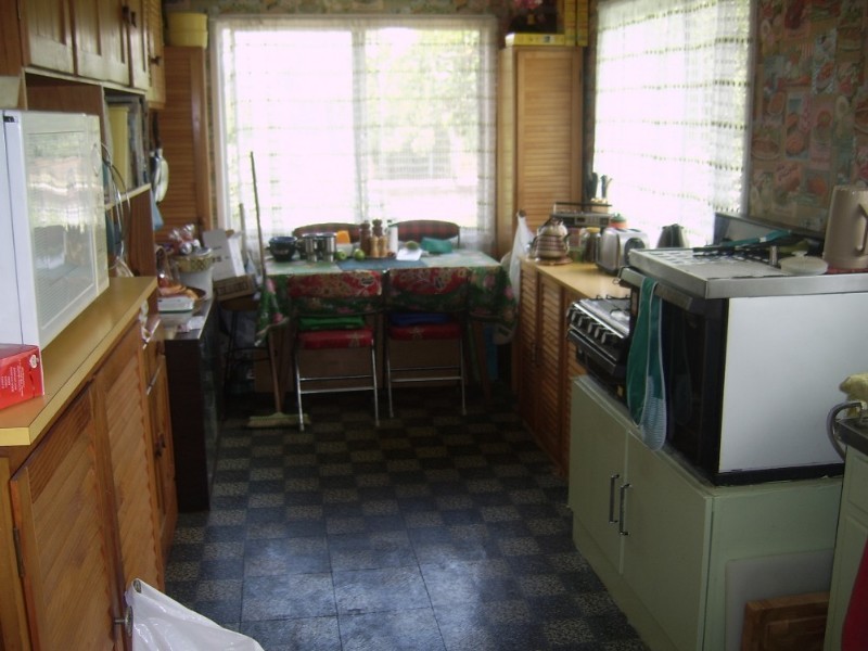 265 Old Logan Road, Camira QLD 4300