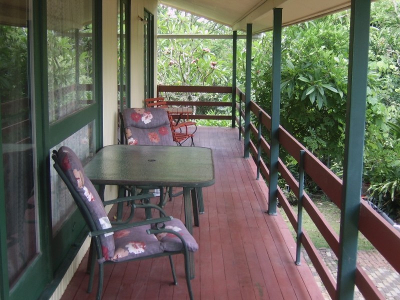 265 Old Logan Road, Camira QLD 4300