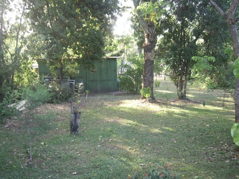 265 Old Logan Road, Camira QLD 4300