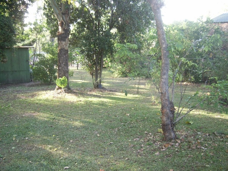 265 Old Logan Road, Camira QLD 4300