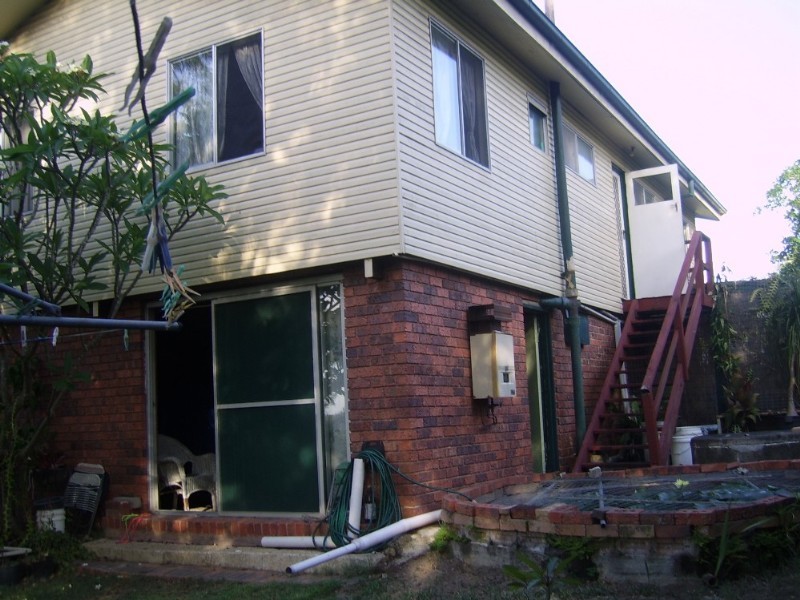 265 Old Logan Road, Camira QLD 4300