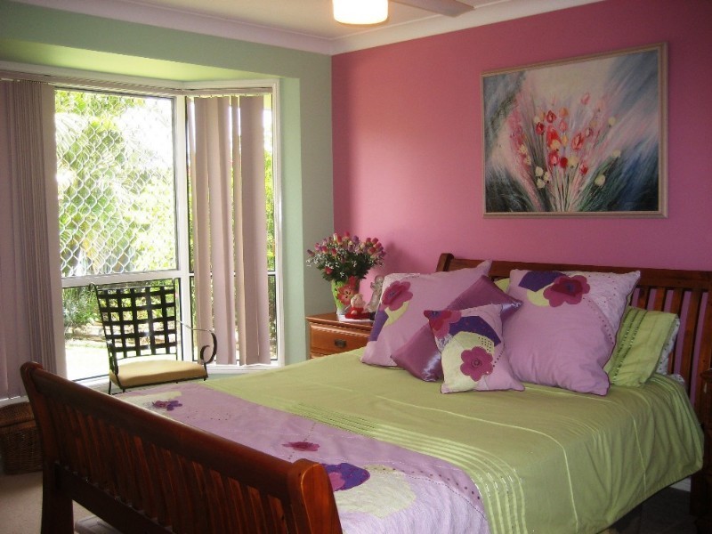 10 Acorus Court, Regents Park QLD 4118