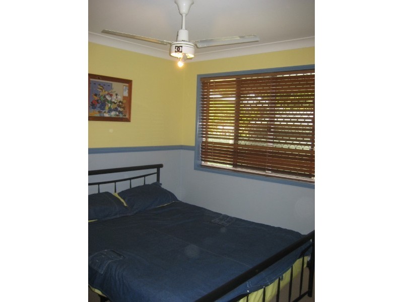 10 Acorus Court, Regents Park QLD 4118